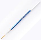 PEBEO SENTETİK ÇİZGİ FIRÇASI 333/3 12 [sub_name2]